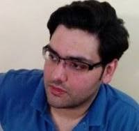 Fazel Ziraksaz